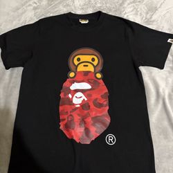 Bape