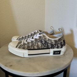 Dior Sneakers