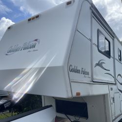 Rv