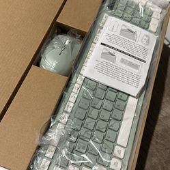 New