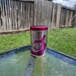 Curve Appeal Women Perfume 