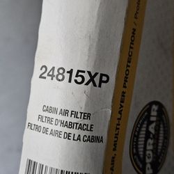 Landrover Discovery 2017-2016 