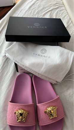 SIZE 38