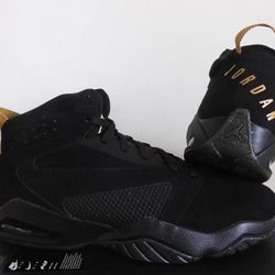 JORDAN LIFT OFF-MEN'S SIZE 12