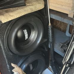speaker 