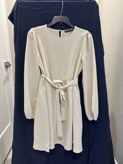 SHEIN dress XS