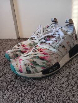 Adidas, "All day I dream about Summer"