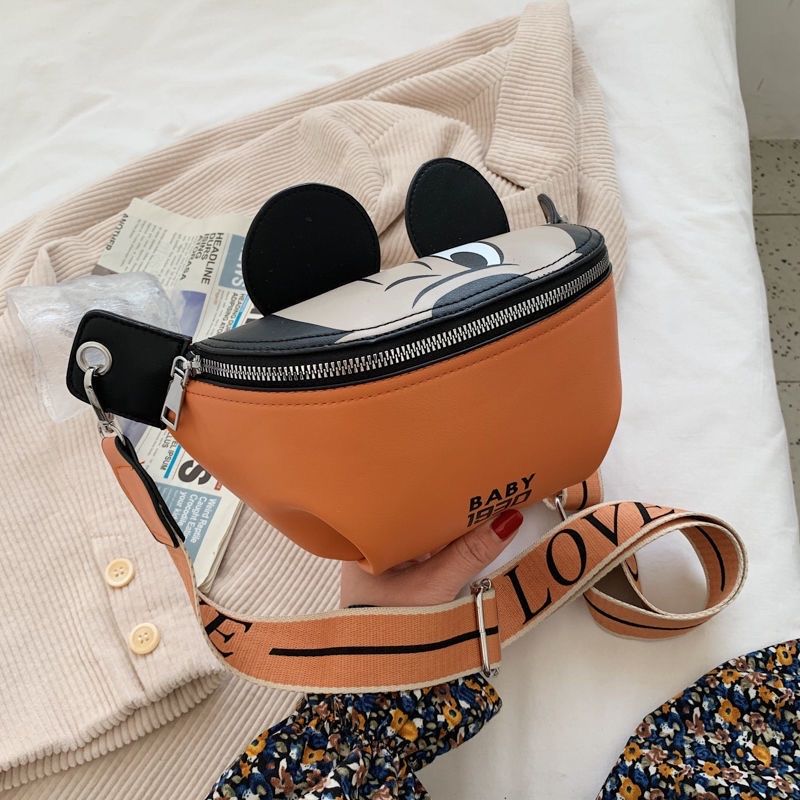 Louis Vuitton x LOL BumBag for Sale in San Leandro, CA - OfferUp