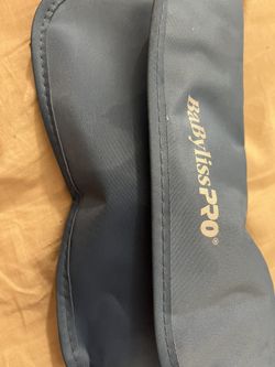 Babybliss Pro Prima 2000