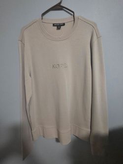 Michael Kors Crewneck Sweater