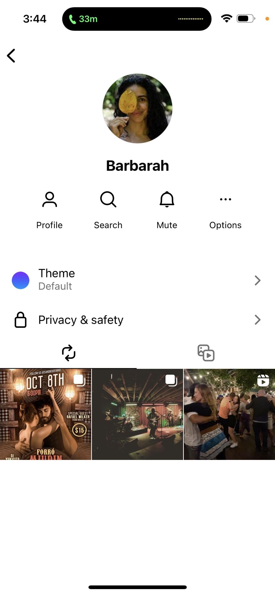 Playboi Carti Crypto Arena Antagonist Tour Tickets