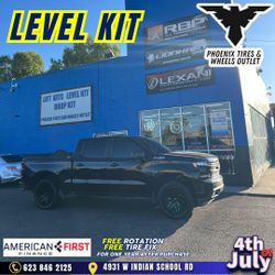 ==>>>LEVELING KITS♤♤♤ DODGE -----SIERRA !-----SILVERADO-----TACOMA-----  ==>>>LEVELING KITS♤♤♤ DODGE -----SIERRA !-----SILVERADO-----TACOMA-----  ==>>