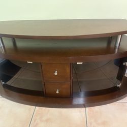 TV Stand / Living Room Table