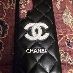 Phone Case For Samsung S24 Ultra 