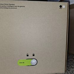 Era 300 Sonos Bluetooth Speaker 