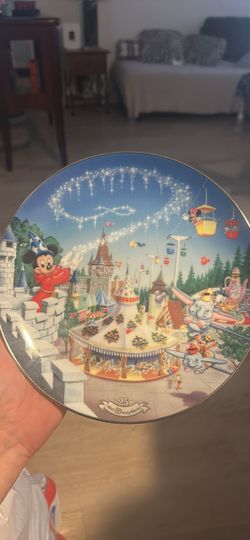 Disney