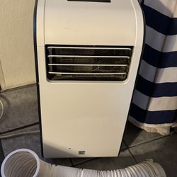 Aparato De Refrigeración 