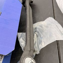  Front Control Arm Set LH RH (contact info removed)M (contact info removed)M Fits Ford F-150 2004-2008 Lincoln Mark LT