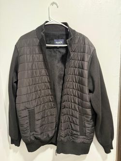 KENSINGTON jacket for $20 size: XL