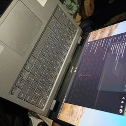 Acer Chromebook Unlocked 