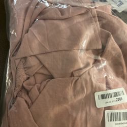 Womens Plus Size Summer Maxi Dress Sleeveless Casual Boho Spaghetti Strap Smocked Long Beach Sun Dresses