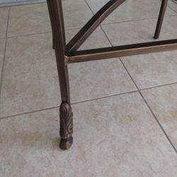 Counter Bar Stool