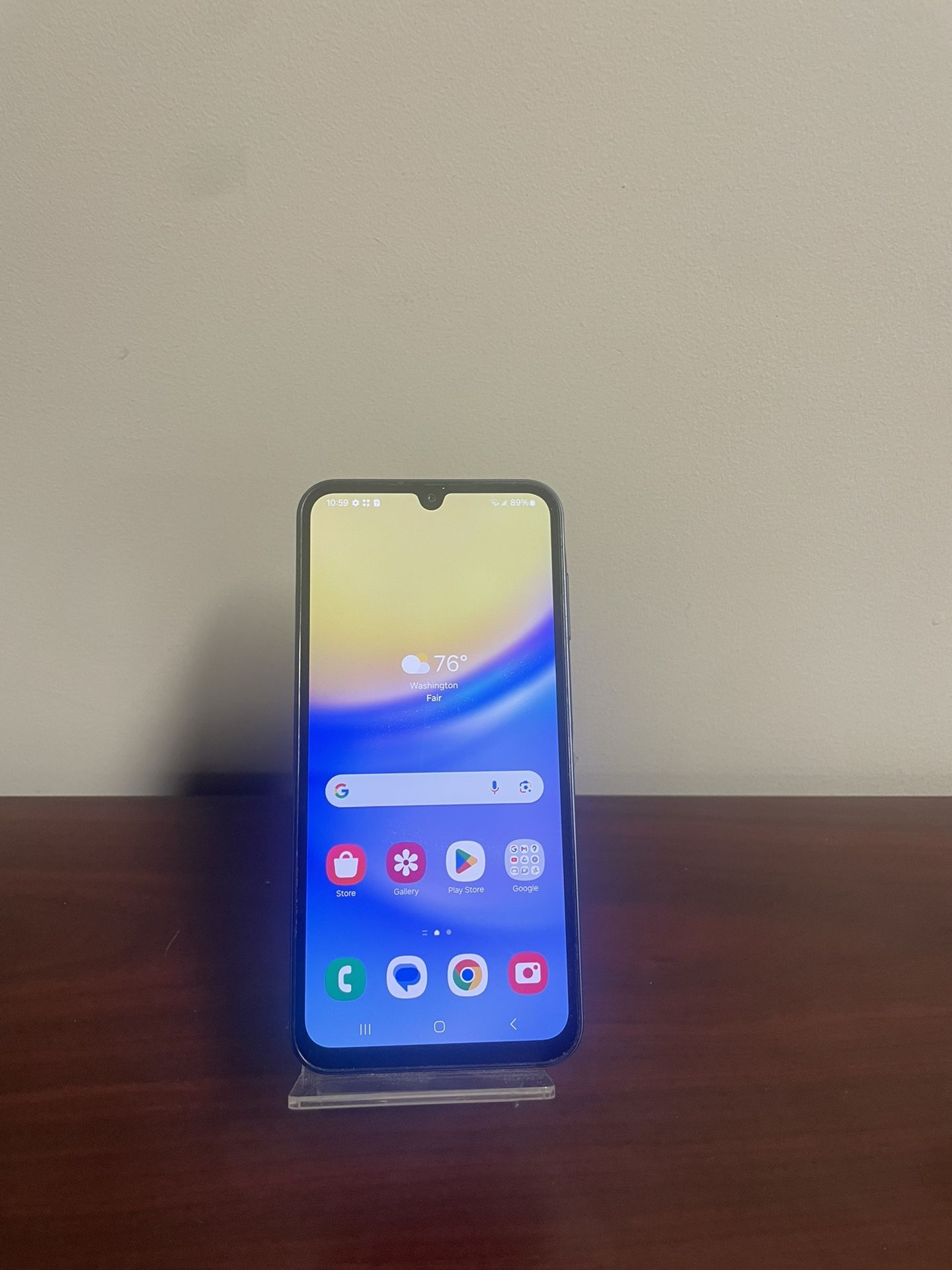 VERIZON-SPECTRUM A15