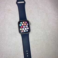 Apple Watch Se Series 6 