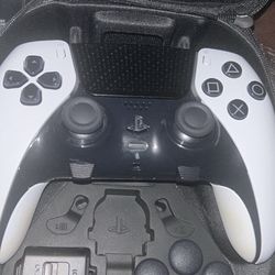 PS5 DUALSENSE EDGE Controller
