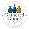 The Gathered Goods Company