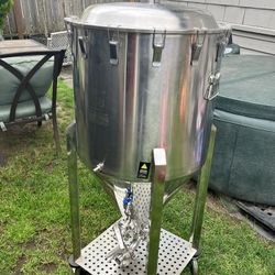 Home Brew Homebrew Equipment Beer Cider Wine (See Individual Prices)