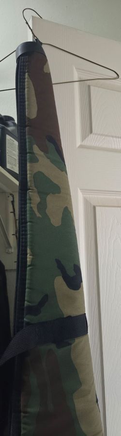 Allen soft case new $10
