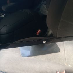 Go Monitor All In One