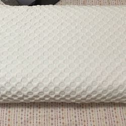 Almohada Memory Foam