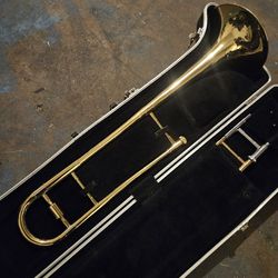 Blessing Trombone- $100