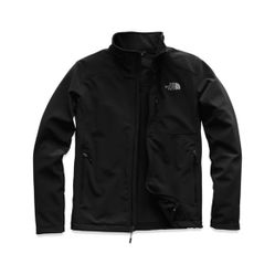 The North Face Men’s Jacket