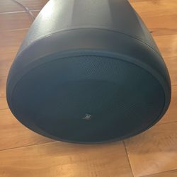 JBL CONTROL 65P/T