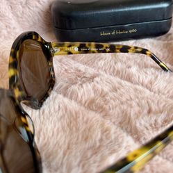 Vintage Sunglasses