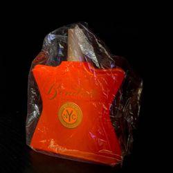 Bond no 9 Little Italy 100ml