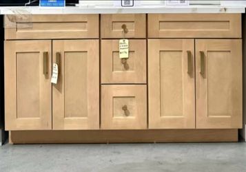 72 inch vanity cabinet