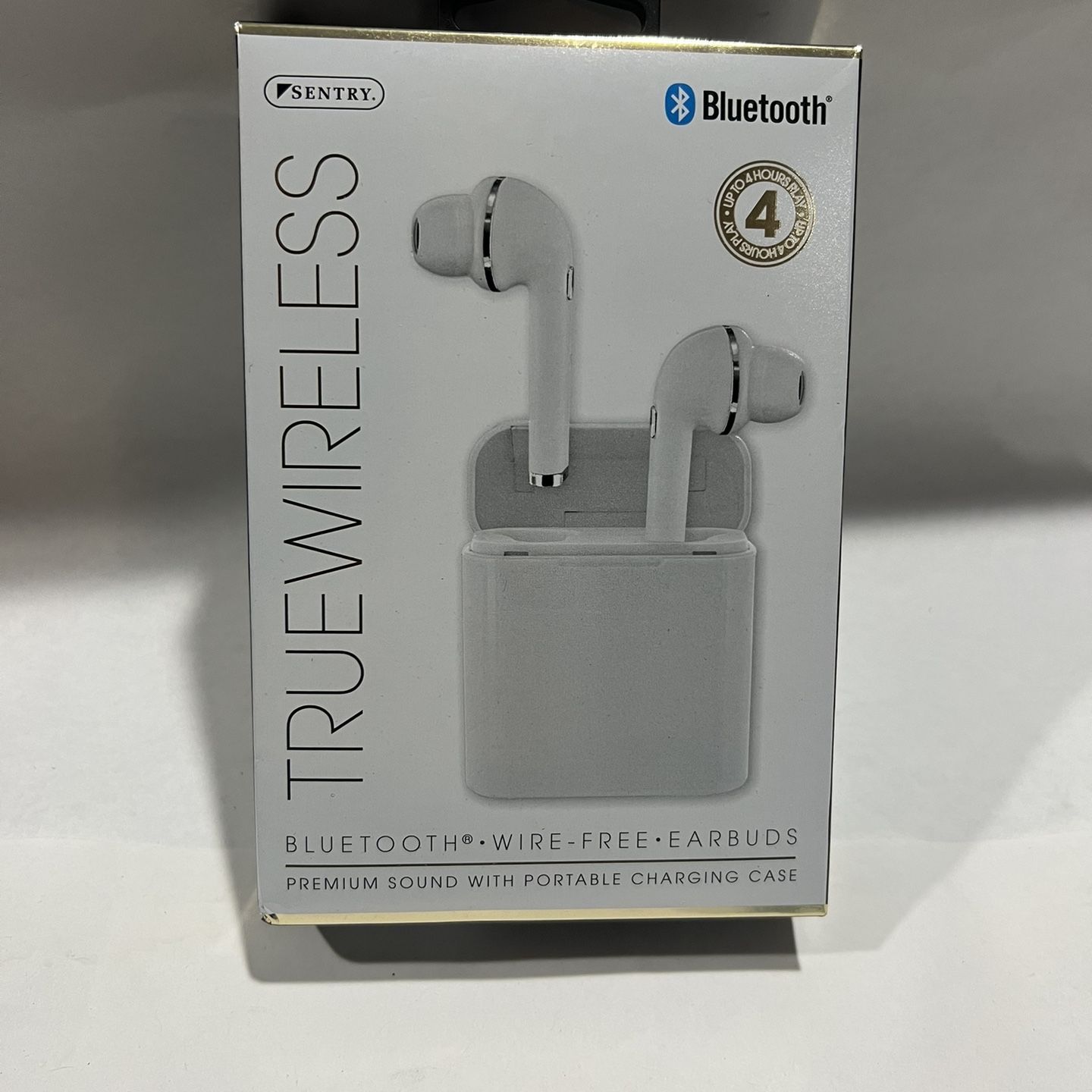 Bt969 true wireless earbuds sale