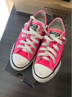 Converse
