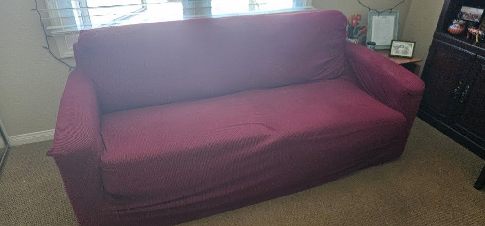 Sofa Sleeper