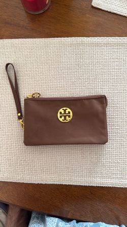 Tory Burch Wallet