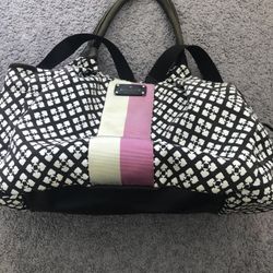 Kate Spade Diaper Bag