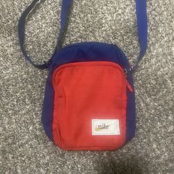 Nike Bag
