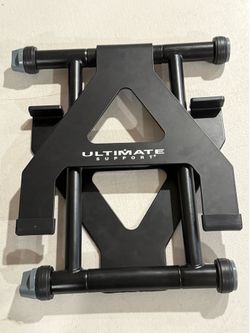 Stand para computadora
