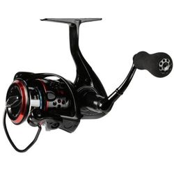 Okuma Ceymar Spinning Reel - Size 30