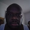 Khiry Jones