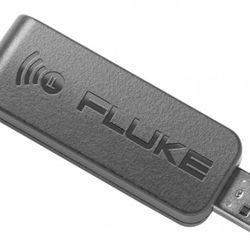 Fluke Wireless Adapter